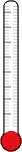 thermometer